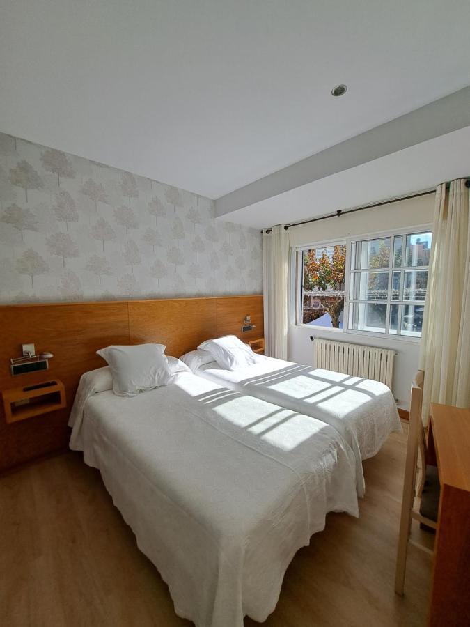 Hotel Casa Roman Санксенсо Екстериор снимка