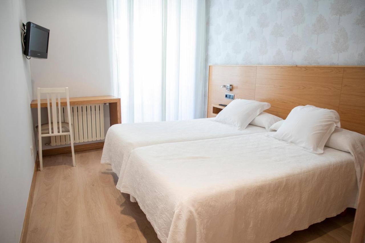 Hotel Casa Roman Санксенсо Екстериор снимка