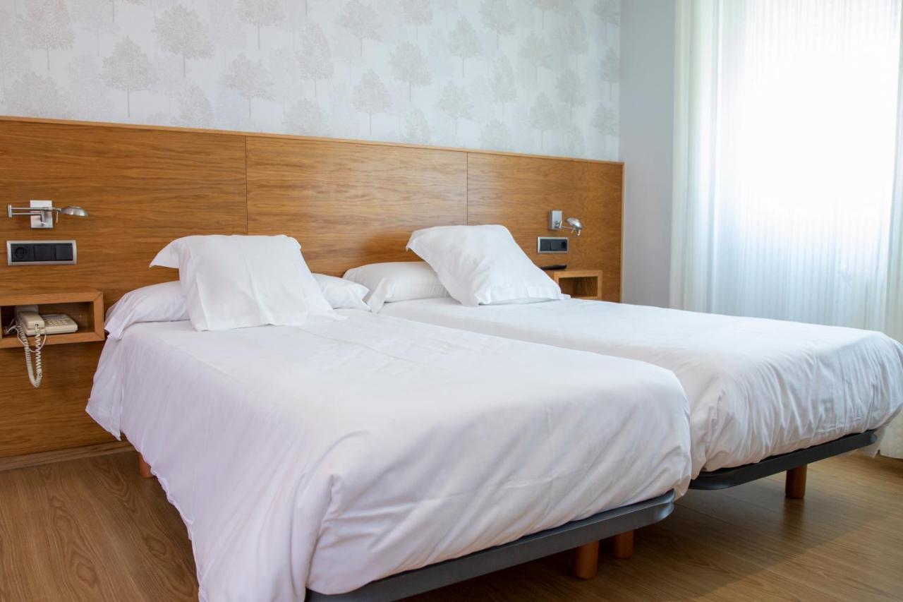 Hotel Casa Roman Санксенсо Екстериор снимка