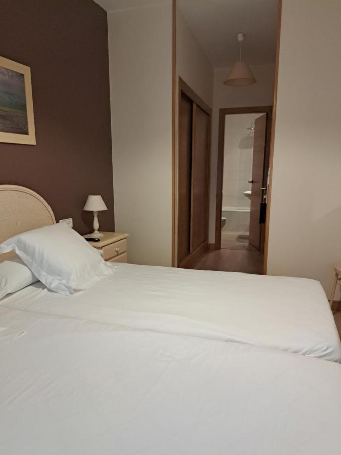 Hotel Casa Roman Санксенсо Екстериор снимка