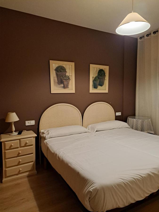 Hotel Casa Roman Санксенсо Екстериор снимка