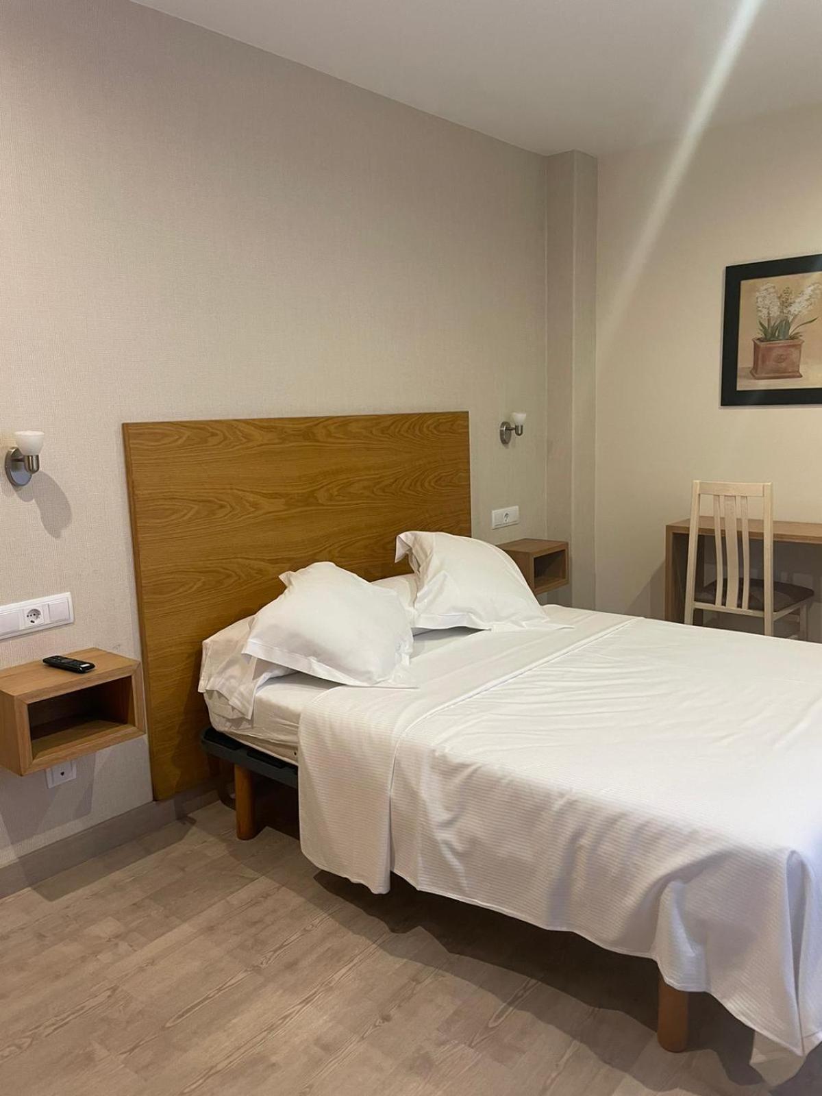 Hotel Casa Roman Санксенсо Екстериор снимка