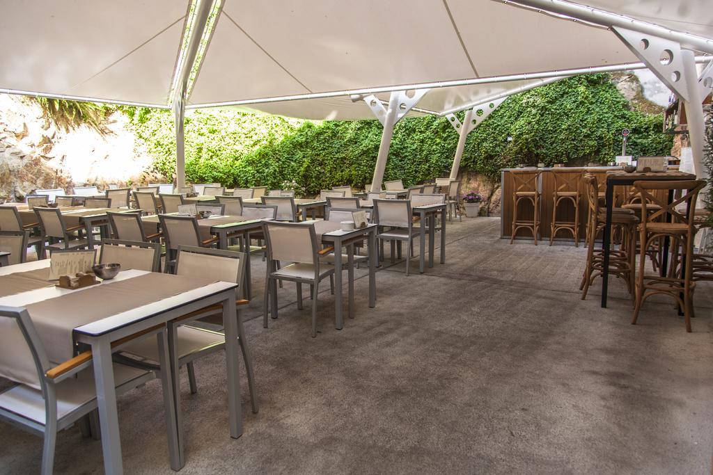 Hotel Casa Roman Санксенсо Екстериор снимка